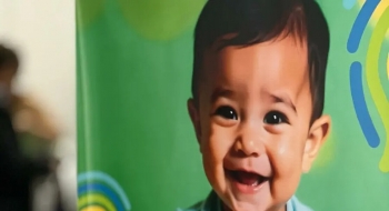 Polícia Civil lança Projeto Identificação Neonatal Goiás